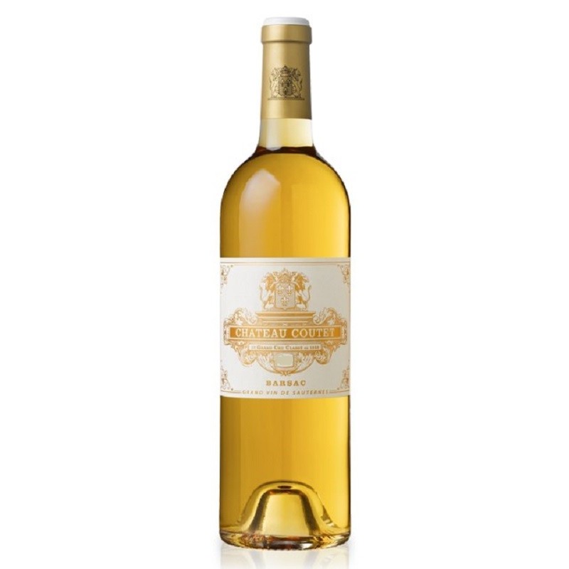 Chateau Coutet - Barsac 1er Cru Classe | french wine Chateau Coutet - Barsac 1er Cru Classe | french wine